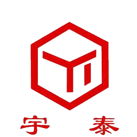 河北宇泰源精细化工有限公司logo