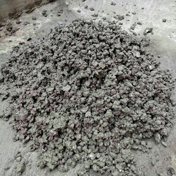 羟丙基甲基纤维素在混凝土中的应用